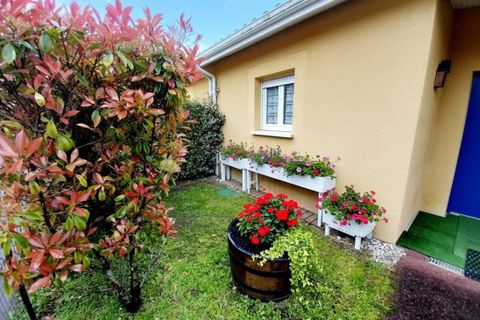 Villa a Étauliers, Gironde, Étauliers - € 78.000 | Ref: 200624 - foto 2