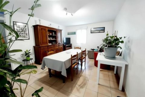 Villa a Étauliers, Gironde, Étauliers - € 78.000 | Ref: 200624 - foto 4