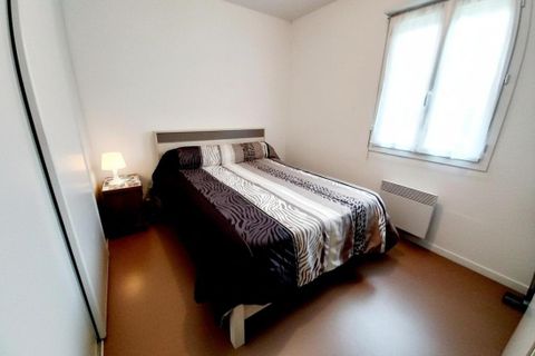 Villa a Étauliers, Gironde, Étauliers - € 78.000 | Ref: 200624 - foto 6