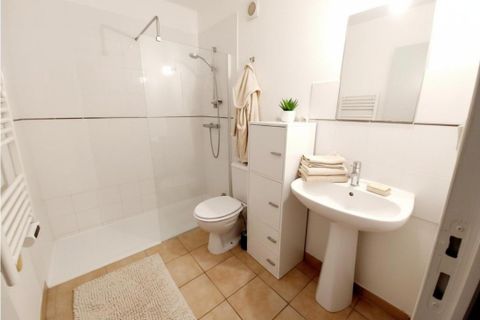 Villa a Étauliers, Gironde, Étauliers - € 78.000 | Ref: 200624 - foto 7