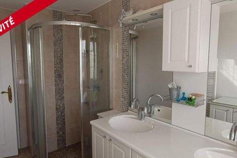 Landejendom i Taintrux, Vosges, Taintrux - € 248.000 | Ref: 200651 - foto 2