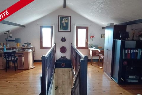 Landejendom i Taintrux, Vosges, Taintrux - € 248.000 | Ref: 200651 - foto 3