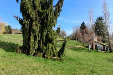 Landejendom i Taintrux, Vosges, Taintrux - € 248.000 | Ref: 200651 - foto 4