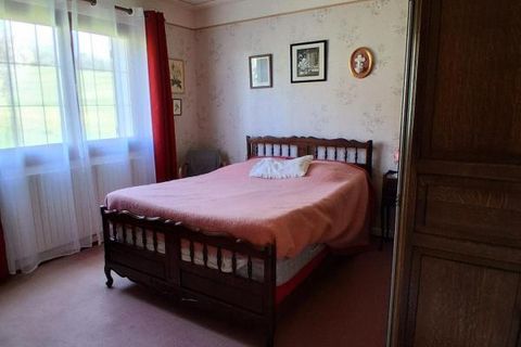 Landejendom i Taintrux, Vosges, Taintrux - € 248.000 | Ref: 200651 - foto 5