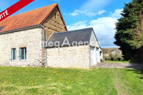 Villa i Champcey, Manche, Champcey - € 169.900 | Ref: 200970 - foto 2