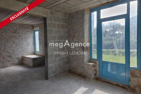 Villa i Champcey, Manche, Champcey - € 169.900 | Ref: 200970 - foto 3