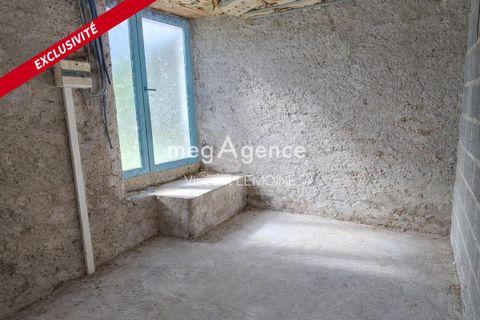 Villa i Champcey, Manche, Champcey - € 169.900 | Ref: 200970 - foto 5