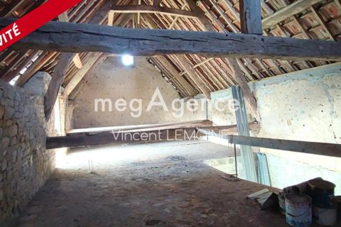 Villa i Champcey, Manche, Champcey - € 169.900 | Ref: 200970 - foto 10