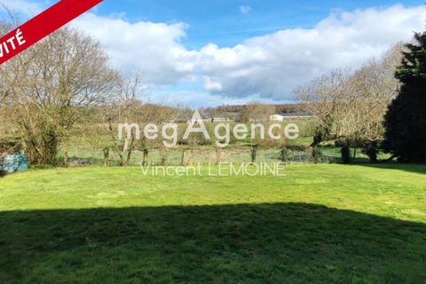 Villa i Champcey, Manche, Champcey - € 169.900 | Ref: 200970 - foto 13