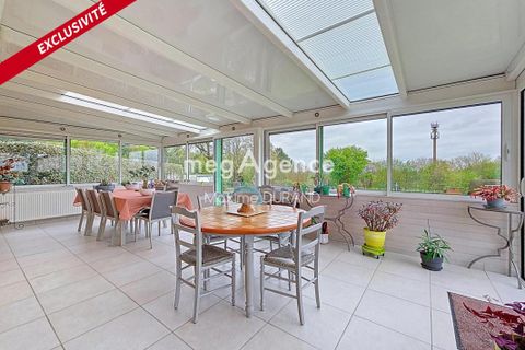 Villa i Cholet, Maine-et-Loire, Cholet - € 275.000 | Ref: 201308 - foto 2