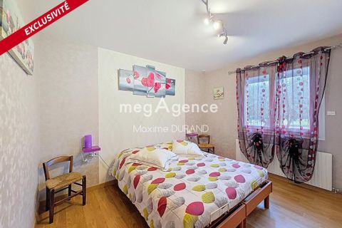 Villa i Cholet, Maine-et-Loire, Cholet - € 275.000 | Ref: 201308 - foto 10
