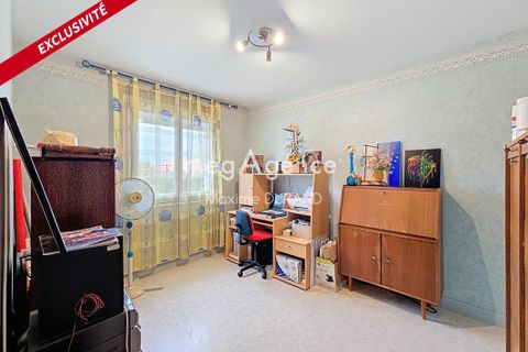 Villa i Cholet, Maine-et-Loire, Cholet - € 275.000 | Ref: 201308 - foto 13