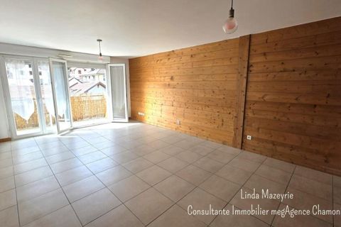 Leilighet i Sallanches, Haute-Savoie, Sallanches - € 310 000 | Ref: 200347 - foto 2