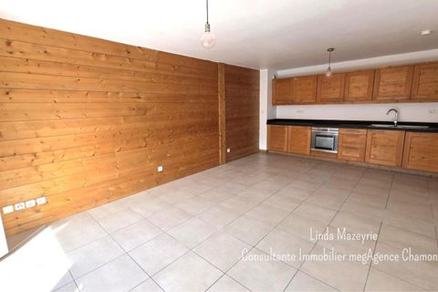 Leilighet i Sallanches, Haute-Savoie, Sallanches - € 310 000 | Ref: 200347 - foto 3