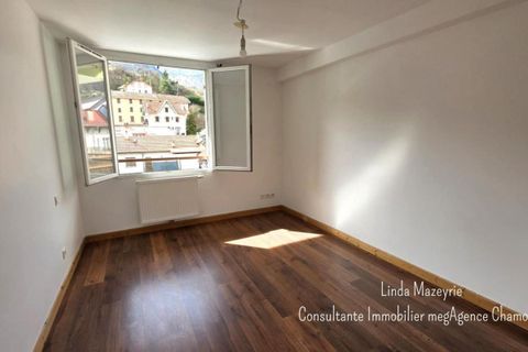 Leilighet i Sallanches, Haute-Savoie, Sallanches - € 310 000 | Ref: 200347 - foto 4