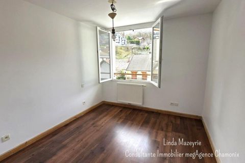 Leilighet i Sallanches, Haute-Savoie, Sallanches - € 310 000 | Ref: 200347 - foto 5