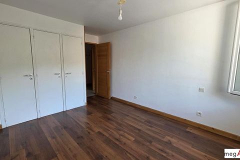 Leilighet i Sallanches, Haute-Savoie, Sallanches - € 310 000 | Ref: 200347 - foto 7