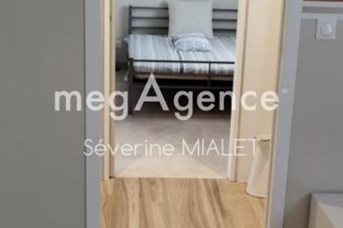 Villa i Julienne, Charente, Julienne - € 334.990 | Ref: 193494 - foto 9