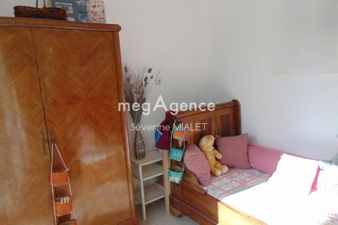 Villa i Julienne, Charente, Julienne - € 334.990 | Ref: 193494 - foto 10