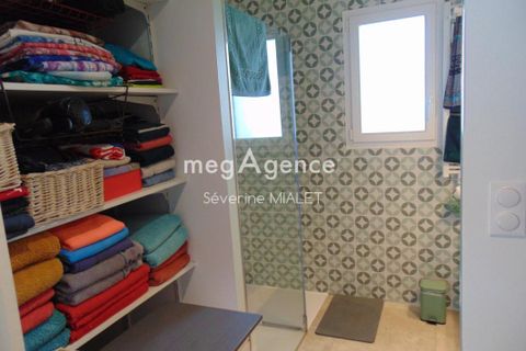 Villa i Julienne, Charente, Julienne - € 334.990 | Ref: 193494 - foto 11