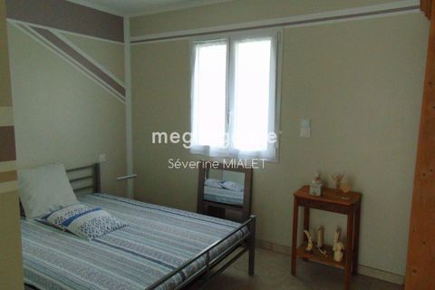 Villa i Julienne, Charente, Julienne - € 334.990 | Ref: 193494 - foto 12