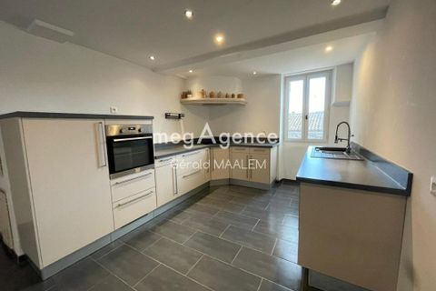 Byhus i Le Plan-de-la-Tour, Var, Le Plan-de-la-Tour - € 460.000 | Ref: 196310 - foto 3