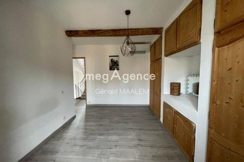 Byhus i Le Plan-de-la-Tour, Var, Le Plan-de-la-Tour - € 460.000 | Ref: 196310 - foto 5