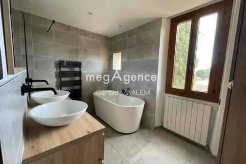 Byhus i Le Plan-de-la-Tour, Var, Le Plan-de-la-Tour - € 460.000 | Ref: 196310 - foto 6