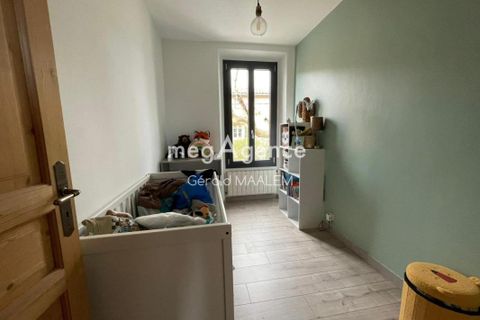 Byhus i Le Plan-de-la-Tour, Var, Le Plan-de-la-Tour - € 460.000 | Ref: 196310 - foto 8