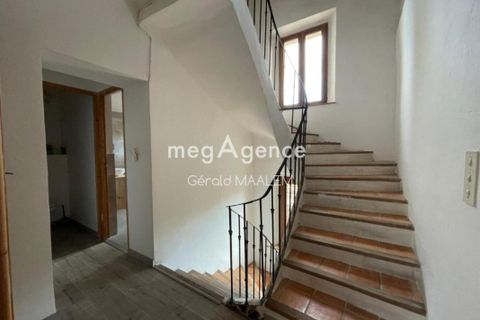Byhus i Le Plan-de-la-Tour, Var, Le Plan-de-la-Tour - € 460.000 | Ref: 196310 - foto 9