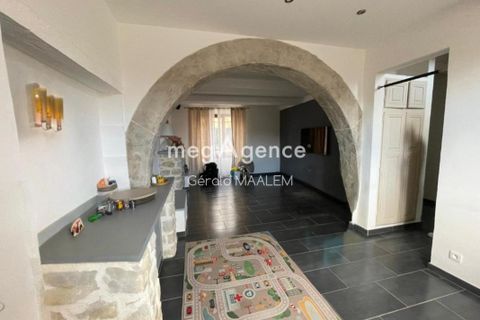 Byhus i Le Plan-de-la-Tour, Var, Le Plan-de-la-Tour - € 460.000 | Ref: 196310 - foto 10