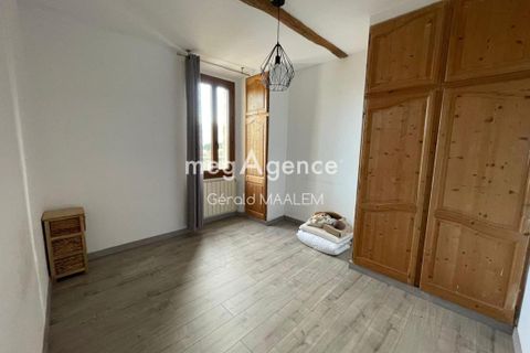 Byhus i Le Plan-de-la-Tour, Var, Le Plan-de-la-Tour - € 460.000 | Ref: 196310 - foto 12