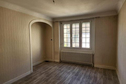 Villa i Perigueux, Dordogne, Perigueux - € 193.000 | Ref: 200937 - foto 2