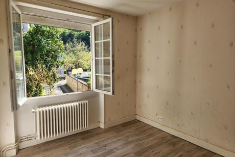 Villa i Perigueux, Dordogne, Perigueux - € 193.000 | Ref: 200937 - foto 4