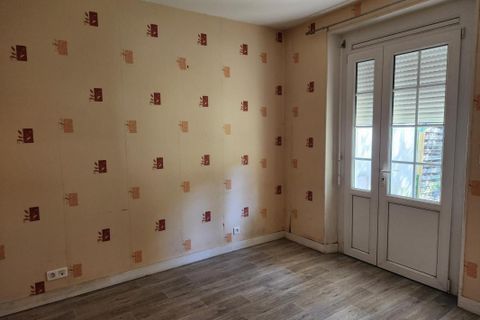 Villa i Perigueux, Dordogne, Perigueux - € 193.000 | Ref: 200937 - foto 5