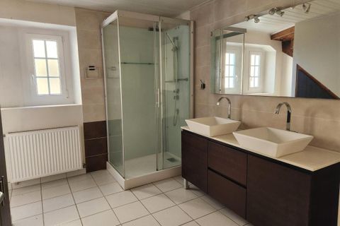 Villa i Perigueux, Dordogne, Perigueux - € 193.000 | Ref: 200937 - foto 6