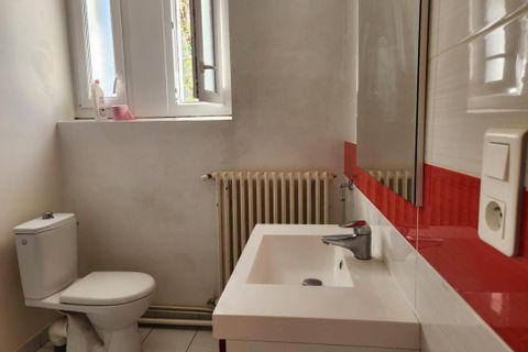 Villa i Perigueux, Dordogne, Perigueux - € 193.000 | Ref: 200937 - foto 7