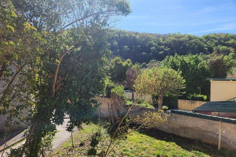 Villa i Perigueux, Dordogne, Perigueux - € 193.000 | Ref: 200937 - foto 8
