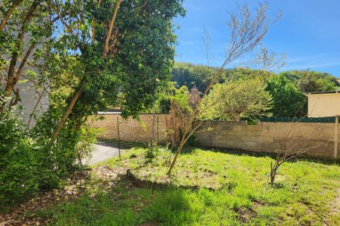 Villa i Perigueux, Dordogne, Perigueux - € 193.000 | Ref: 200937 - foto 9