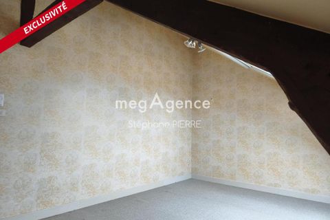 Villa a Montluçon, Allier, Montluçon - € 170.000 | Ref: 201374 - foto 6