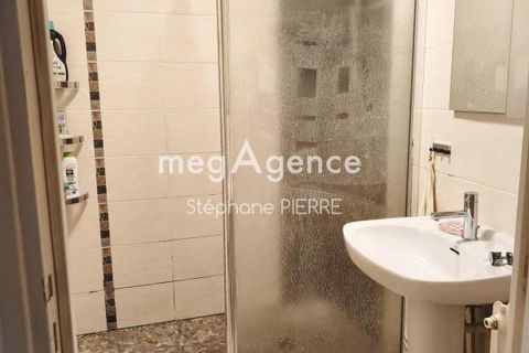 Villa a Montluçon, Allier, Montluçon - € 170.000 | Ref: 201374 - foto 7