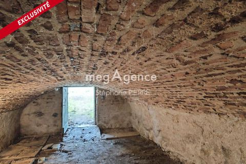 Villa a Montluçon, Allier, Montluçon - € 170.000 | Ref: 201374 - foto 9