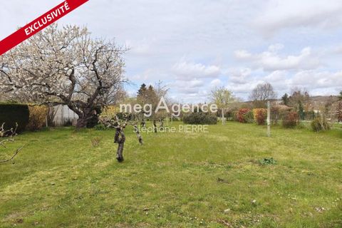 Villa a Montluçon, Allier, Montluçon - € 170.000 | Ref: 201374 - foto 12