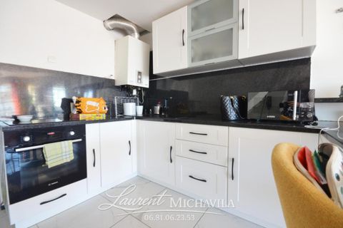 Lejlighed i Agde, Herault, Agde - € 295.000 | Ref: 201659 - foto 5
