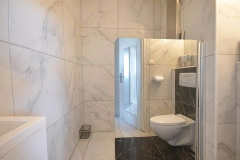 Lejlighed i Agde, Herault, Agde - € 295.000 | Ref: 201659 - foto 8