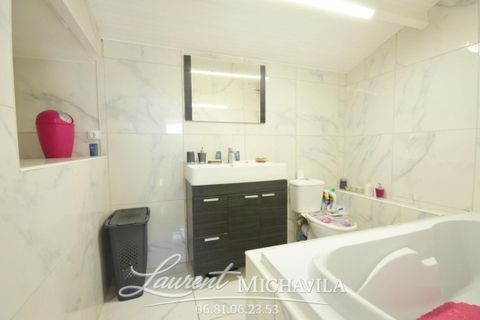 Lejlighed i Agde, Herault, Agde - € 295.000 | Ref: 201659 - foto 10