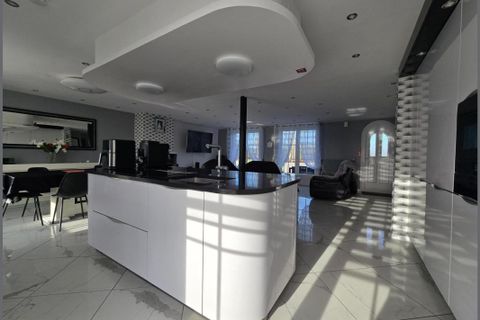Villa i Fougères, Ille-et-Vilaine, Fougères - € 330.000 | Ref: 201714 - foto 6