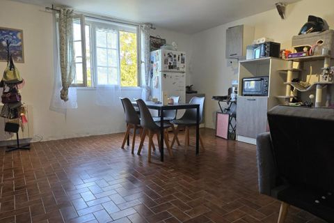Villa i Fougères, Ille-et-Vilaine, Fougères - € 330.000 | Ref: 201714 - foto 14