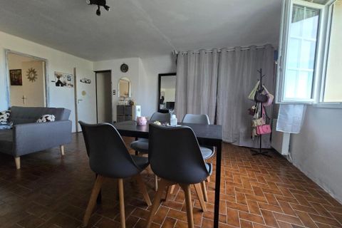 Villa i Fougères, Ille-et-Vilaine, Fougères - € 330.000 | Ref: 201714 - foto 16