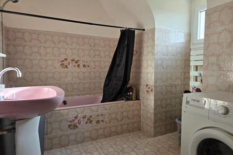 Villa i Fougères, Ille-et-Vilaine, Fougères - € 330.000 | Ref: 201714 - foto 17